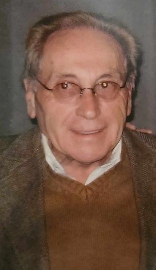 Obituary of Rodney Wayne Moody