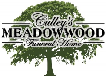 Obituary of Louis Anthony DeMarco