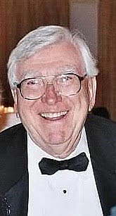Obituary of Arthur William Gatesy