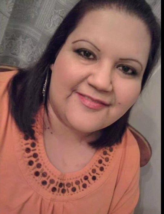 Obituary of Rosa A Davila