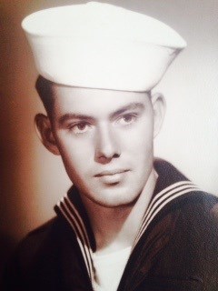 Obituary of Jack "Poppy" Boone Davis