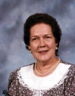 Rose Sweeney