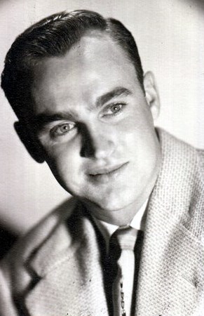 Obituary of Charles K. Green