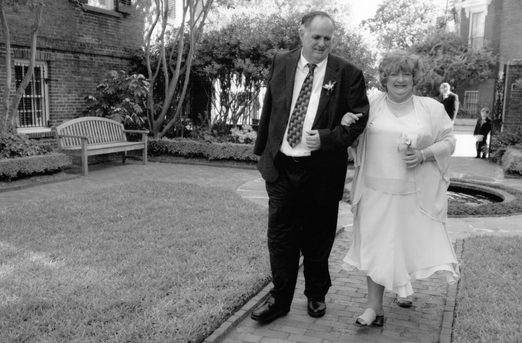 Obituary of Donna Dolan