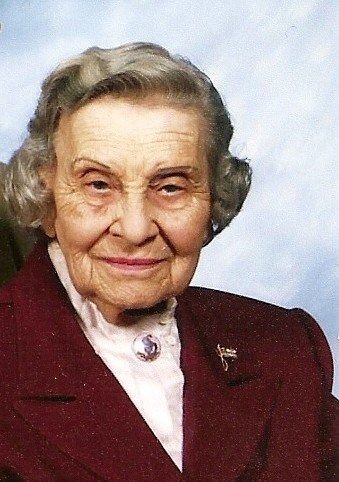 Obituary of Margaret S. Engelson
