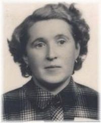 Obituary of Zofia   Staron