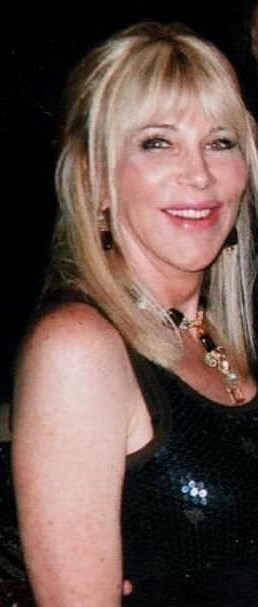 Obituary of Mary Juliet McIver