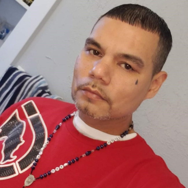 Obituary of Ronald E. Sawyer