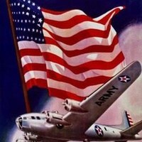 Obituary of Horace Cleve Dodd, Jr.