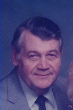 Obituary of Charles Edward Lawhorn Jr.