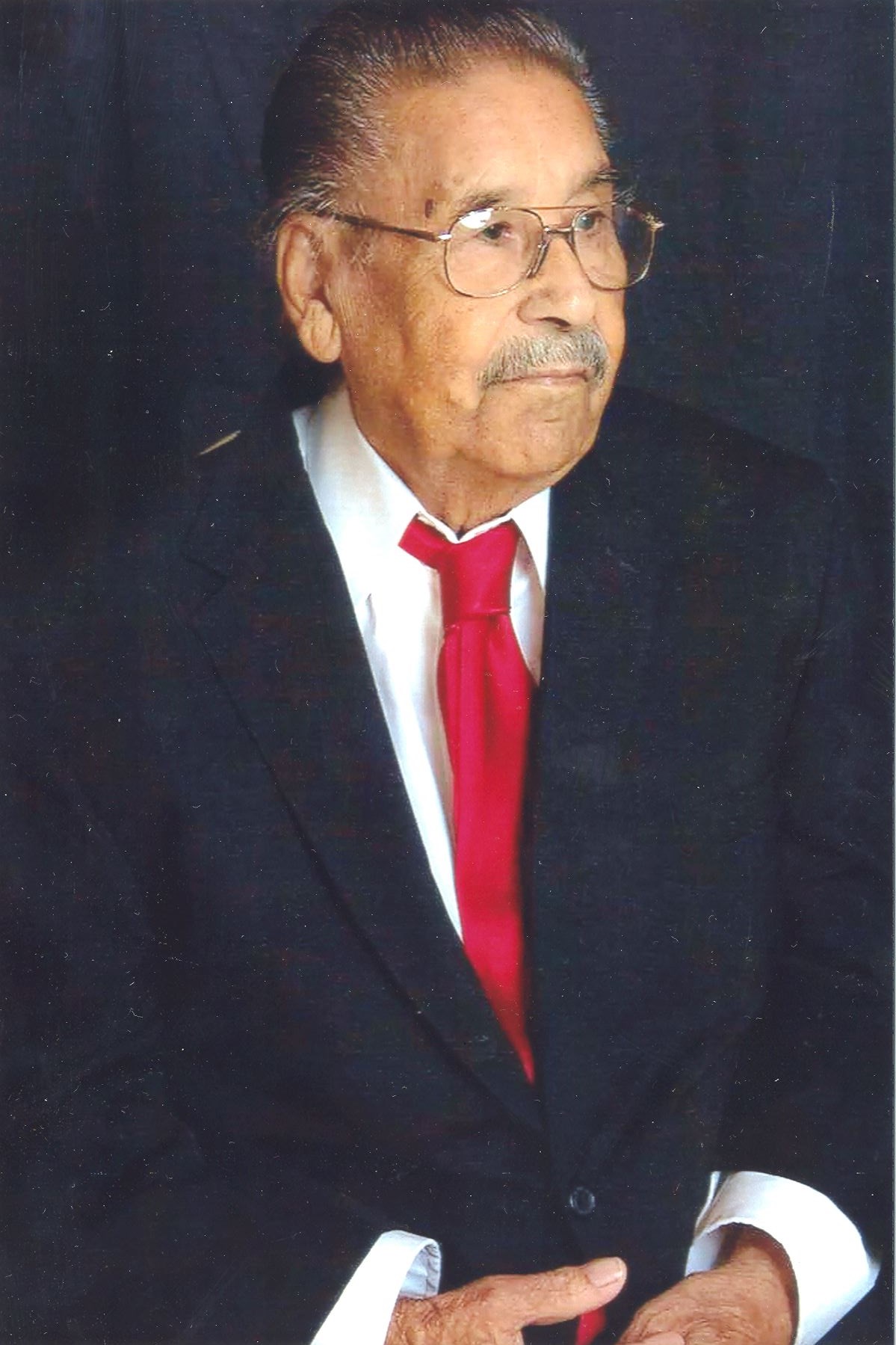 Arthur Aguilar Obituary Riverside, CA