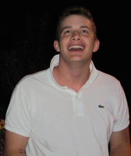 Obituary of Mr. Robert Robbie Henry Willms