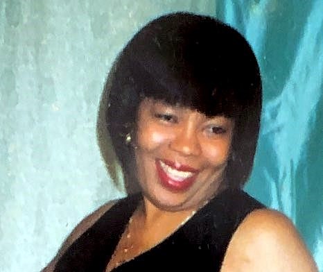 Obituary of Esmeta Patreka Turner