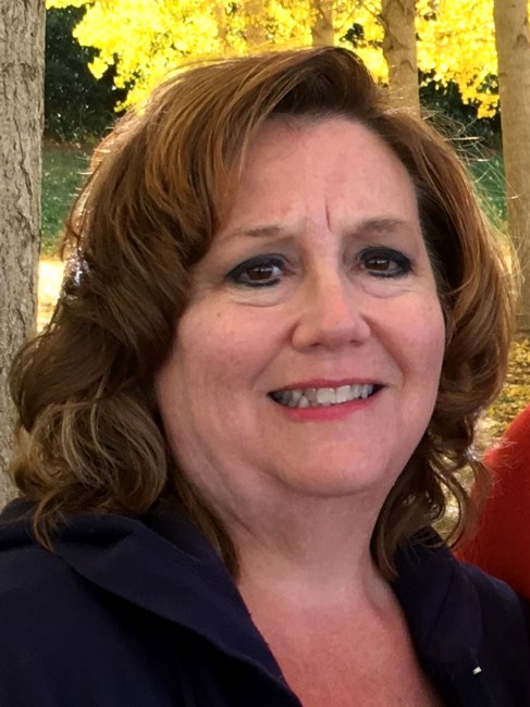 Obituary of Dawn (Rinehart) DeVoll