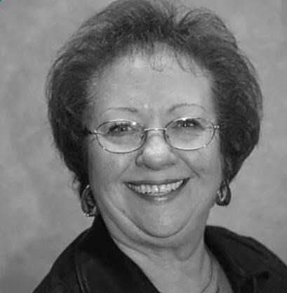 Obituary of Vicki Annette Proffit