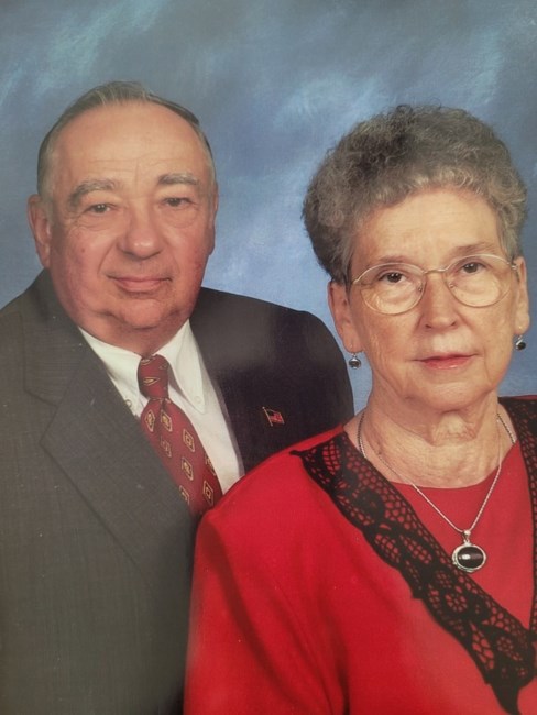 Obituary of A. B. Wexler