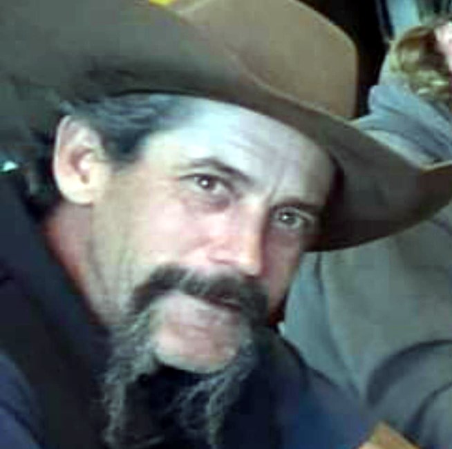 Obituary of Ladd Len Anderson