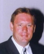 Obituary of Jeffery J. Soules