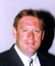 Obituary of Jeffery J. Soules