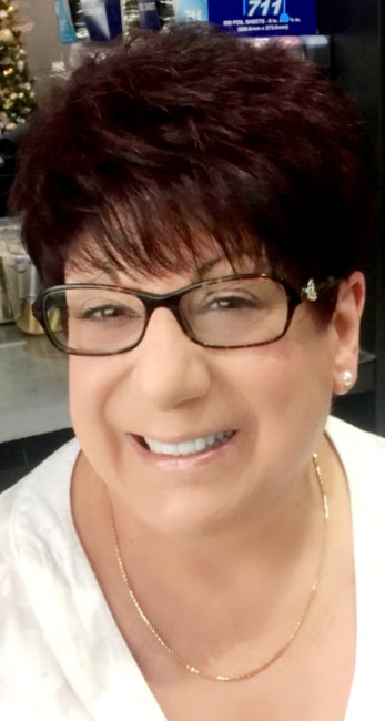 Obituary of Catherine Mira