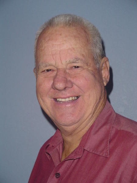 Obituary of Paul D. Kuper