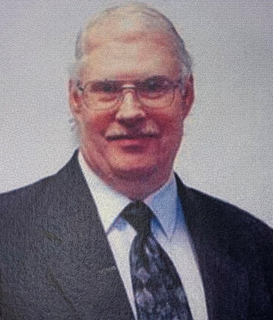 Obituary of Jeffrey Alan Wolven