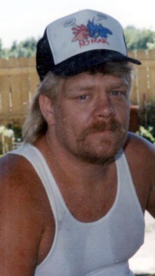 Obituary of James L Lowe