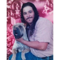 Obituary of Hector Tapia
