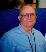 Edward Brown