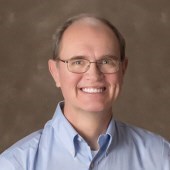 Avis de décès de James William Mr. Leavitt