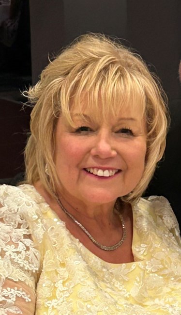 Obituary of Marylou Schreiner Shelley