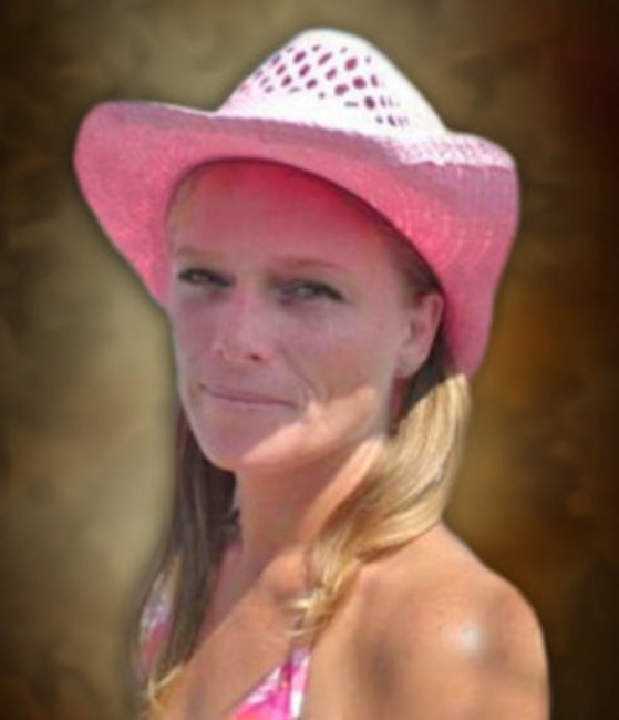 Avis de décès de Tracy Quinlin