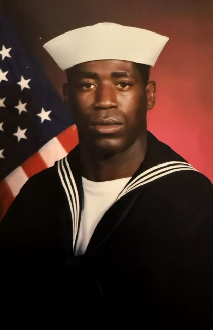 Obituary of Ronald "Ronnie" Charles Kelley