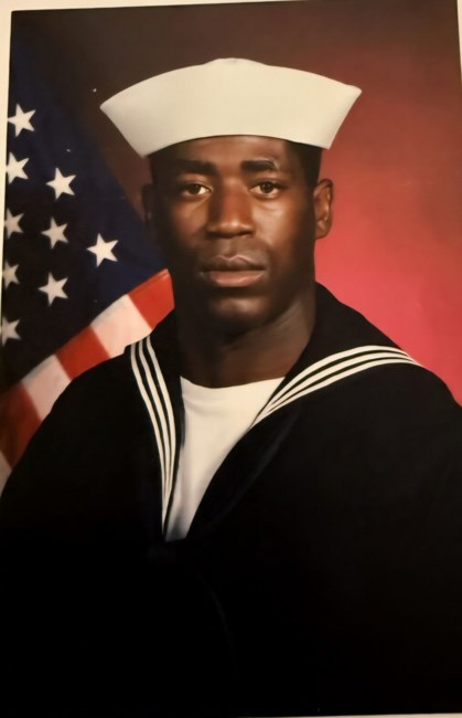 Obituary of Ronald "Ronnie" Charles Kelley