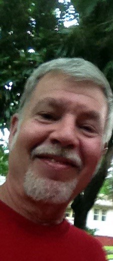 Obituary of Kenneth Raymond Butler