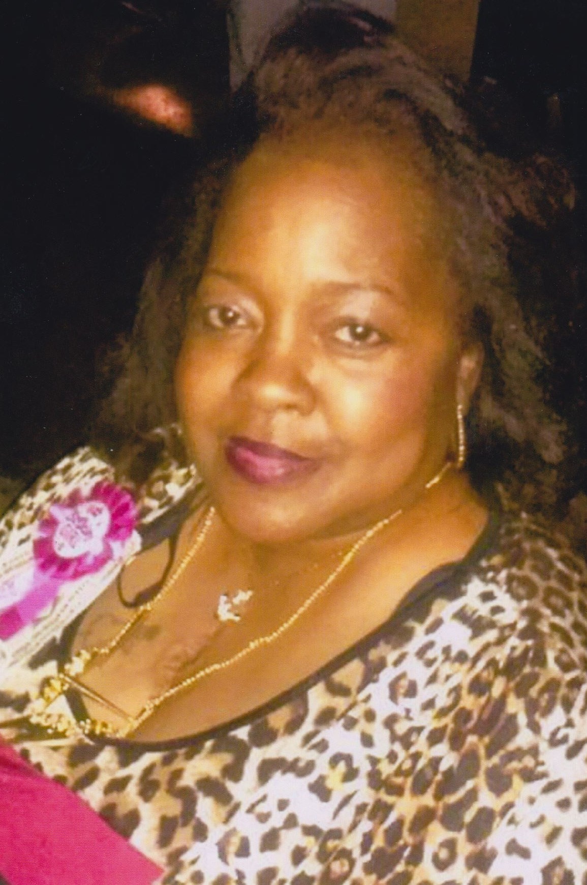 Carolyn Smith Obituary New Braunfels, TX