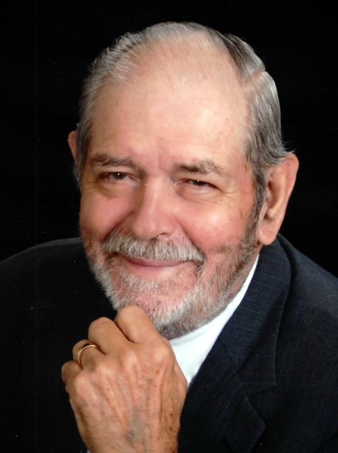 Obituary of Maurice Carlyle Manton Jr.