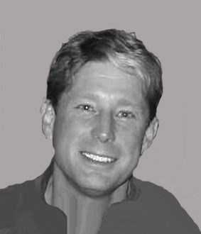 Obituary of Kenneth "Joe" Sawin