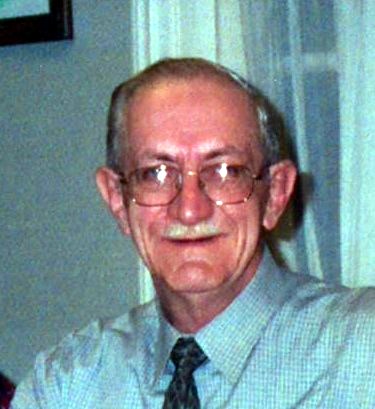 Obituary of Mark Curtis Osborne Jr.