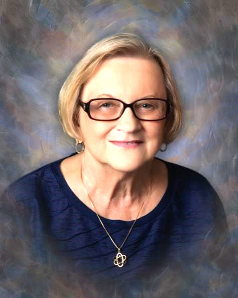 Obituary of Judith Diane Owen