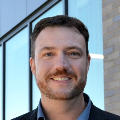 Obituary of Michael Henry Frawley