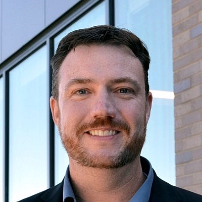 Obituary of Michael Henry Frawley