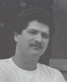 Obituary of Juan Fuentes