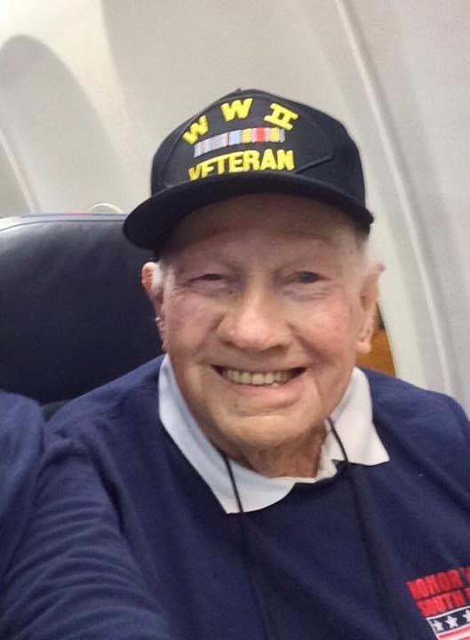 John Graham Obituary Tampa, FL