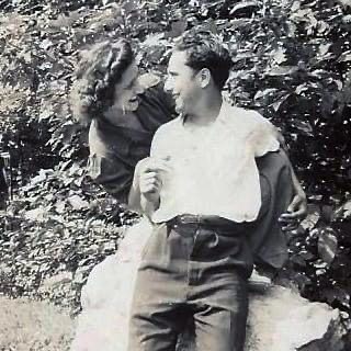 Obituary of Anthony Caiazzo