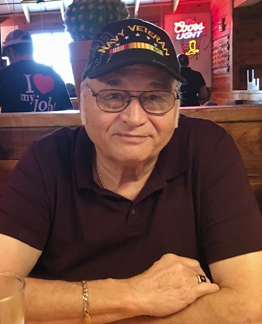 Obituary of Ezra Homer Lloyd