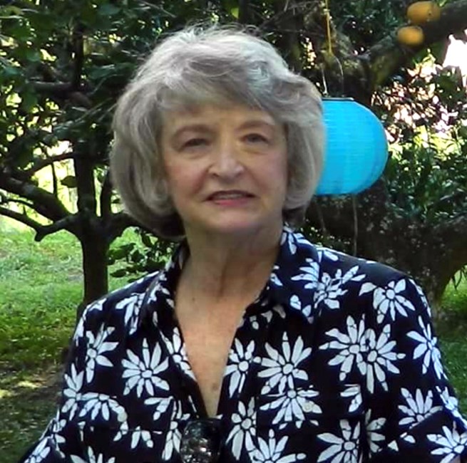 Obituary of Deborah Ann Hanley