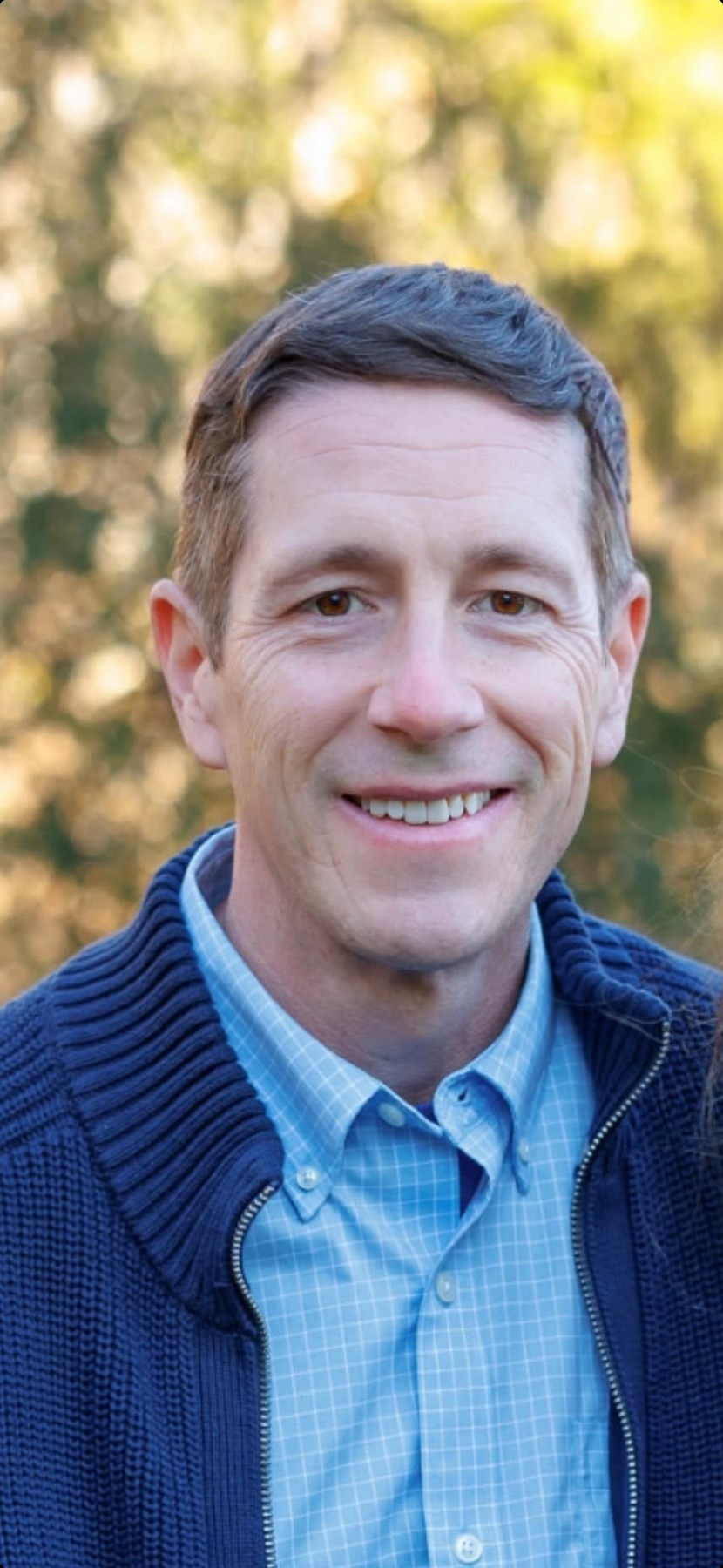 Obituary of Matthew Shay Fisher