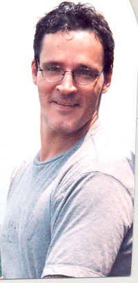 Obituary of Gray B. Morrison