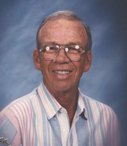 Obituary of Ronnie Lee Monsey